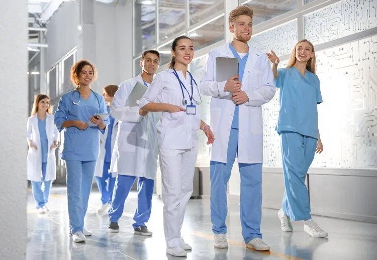 Sinh viên đâu phải lúc nào cũng "máu chiến" quyết liệt đâu (Ảnh: Internet) Sinh viên đâu phải lúc nào cũng "máu chiến" quyết liệt đâu (Ảnh: Internet)