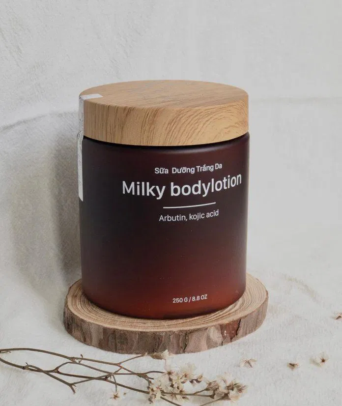 Freshity là một thương hiệu của Việt Nam ra mắt vào năm 2017 (Nguồn: Internet) Freshity là một thương hiệu của Việt Nam ra mắt vào năm 2017 (Nguồn: Internet)