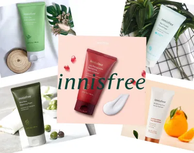 luôn được các tín đồ làm đẹp tin dùng