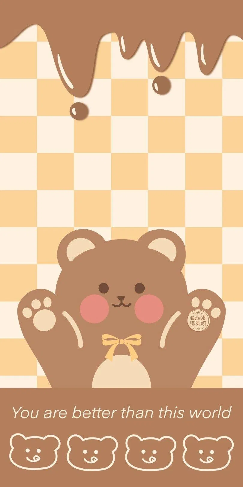 Nguồn: Pinterest Nguồn: Pinterest