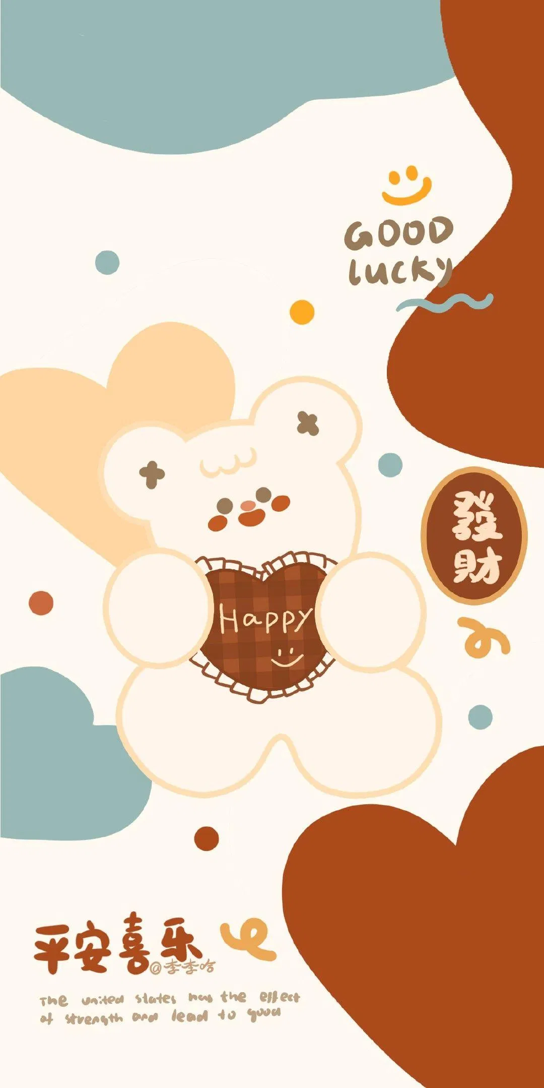 Nguồn: Pinterest Nguồn: Pinterest