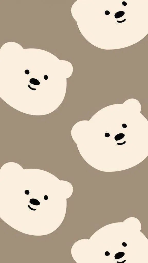 Nguồn: Pinterest Nguồn: Pinterest