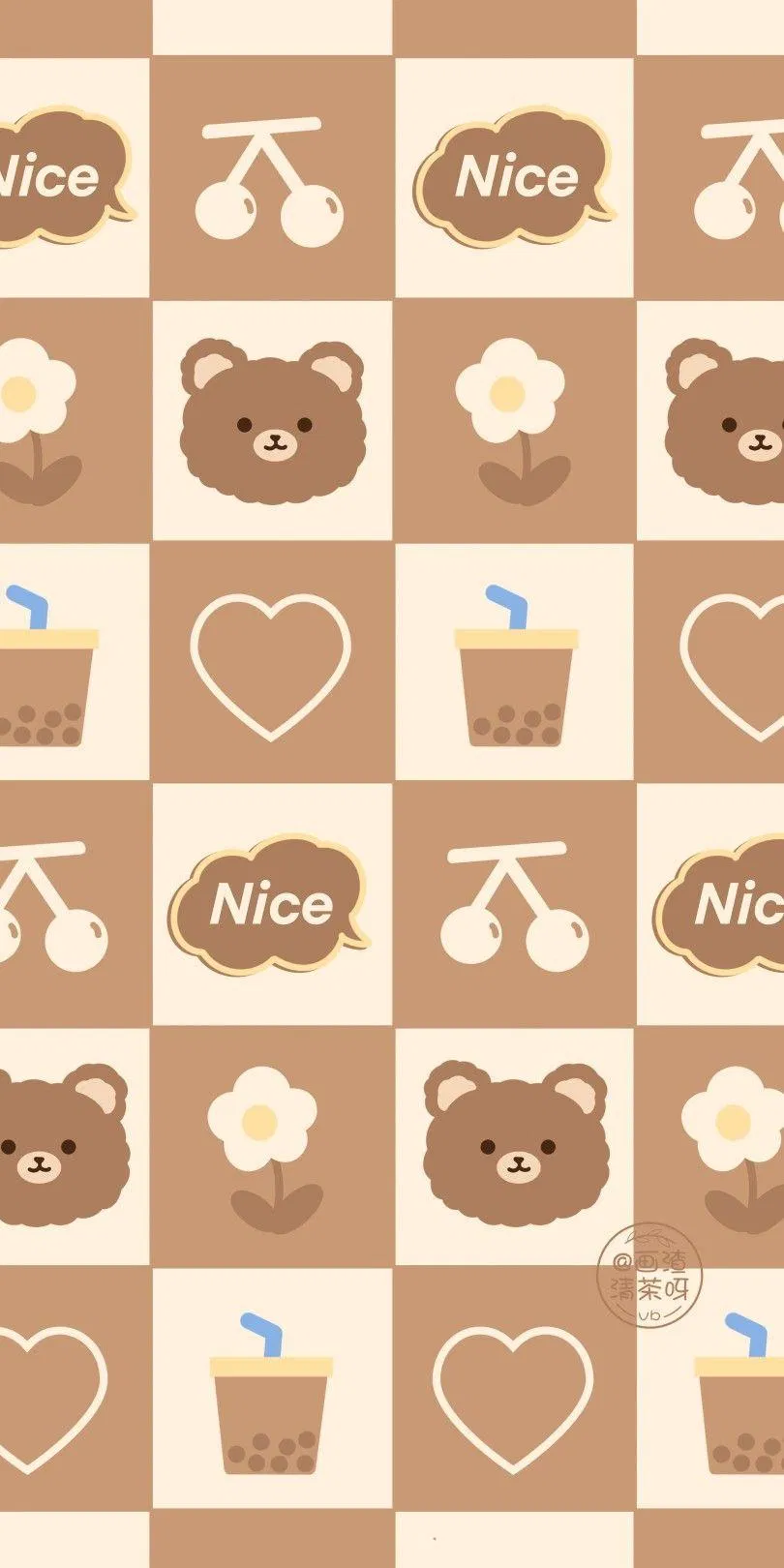 Nguồn: Pinterest Nguồn: Pinterest