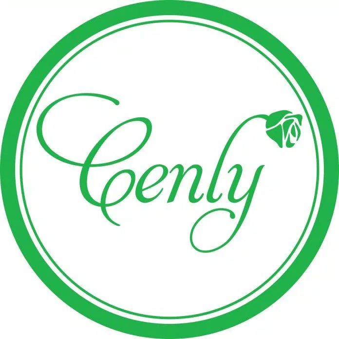 Cenly Organic là thương hiệu trà giảm cân/tăng cân chiết xuất 100% từ thảo mộc thiên nhiên.