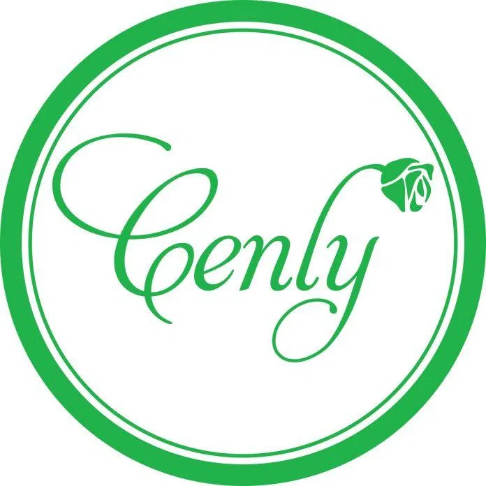 Cenly Organic là thương hiệu trà giảm cân/tăng cân chiết xuất 100% từ thảo mộc thiên nhiên.