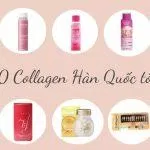 top-10-collagen-han-quoc-tot-nhat