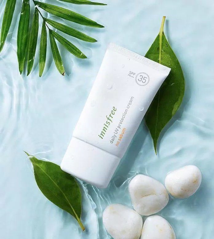 Sebum green. Innisfree солнцезащитный крем. Innisfree SPF 50. Иннисфри крем с СПФ. Innisfree SPF 30.