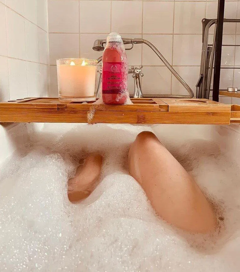 Sử dụng dung dịch vệ sinh phụ nữ là điều vô cùng quan trọng và cần thiết (Nguồn: Internet) Sử dụng dung dịch vệ sinh phụ nữ là điều vô cùng quan trọng và cần thiết (Nguồn: Internet)