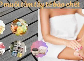 top muoi tam tot nhat