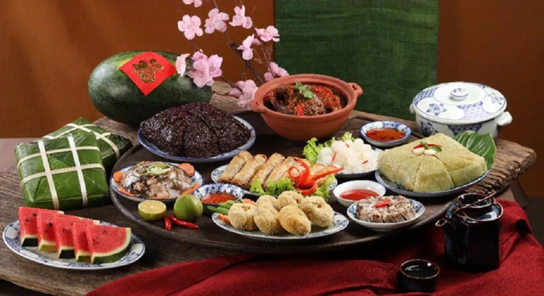 Duy trì nhịp độ sinh hoạt khoa học, giúp bảo vệ sức khỏe của bạn và gia đình. (Ảnh: Internet) Duy trì nhịp độ sinh hoạt khoa học, giúp bảo vệ sức khỏe của bạn và gia đình. (Ảnh: Internet)