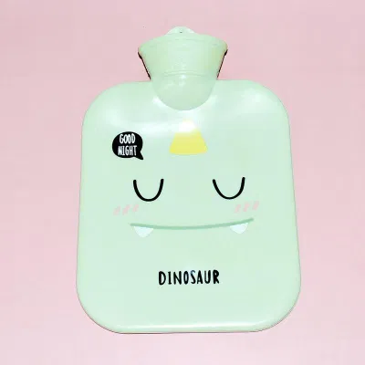 Túi giữ nhiệt giúp giảm đau bụng kinh (Ảnh: Internet). Túi giữ nhiệt giúp giảm đau bụng kinh (Ảnh: Internet).