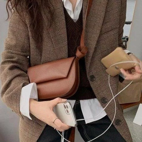 Túi xách (nguồn: Internet)