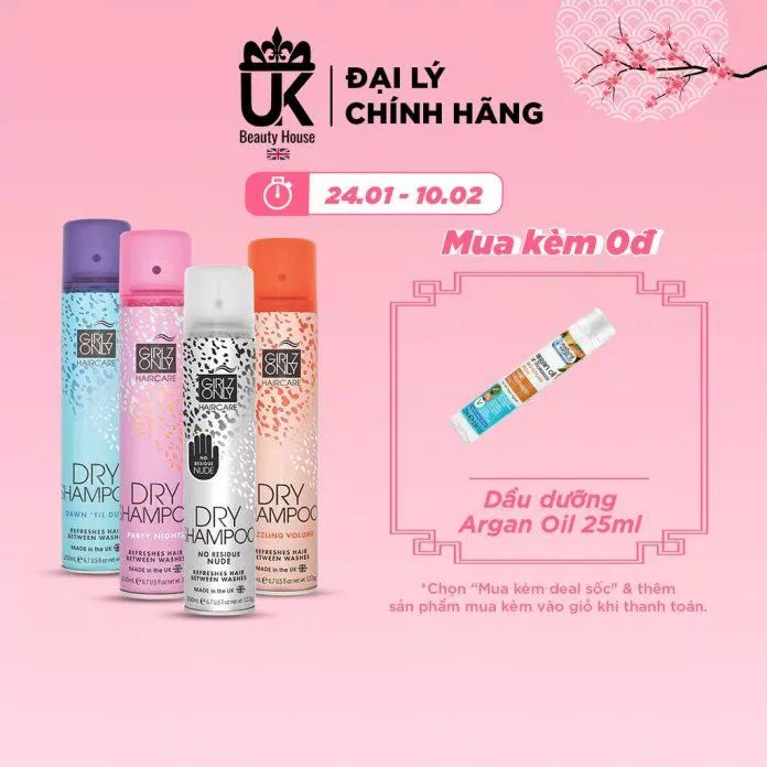 Top 8 shop mỹ phẩm uy tín trên shopee ENPI Hasaki Hin Pháp La Beauté Lam Thảo Cosmetics mỹ phẩm mỹ phẩm trên shopee mỹ phẩm uy tín Niilady shop mỹ phẩm shop mỹ phẩm uy tín shop mỹ phẩm uy tín trên shopee top 8 Uk Beauty House uy tín Watson Vietnam Official Store