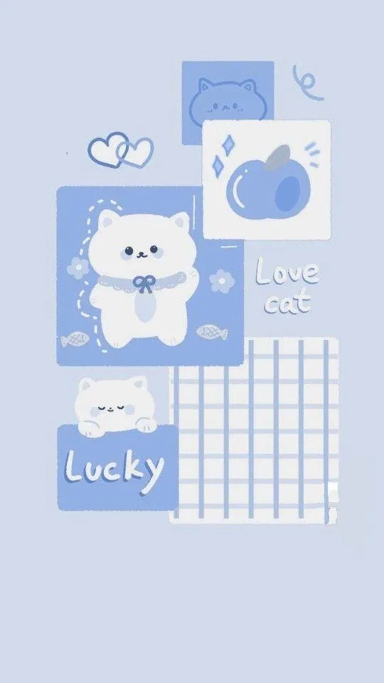 Nguồn: Pinterest Nguồn: Pinterest