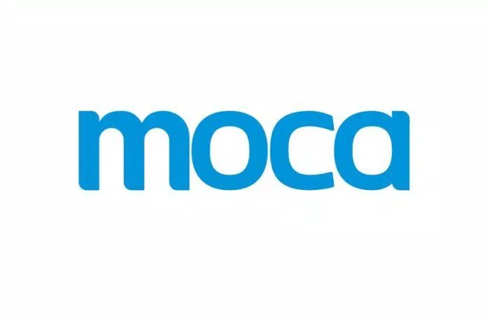 Thông tin thẻ Moca được bảo mật tốt do được mã hóa với công nghệ token hóa. (Nguồn: Internet)