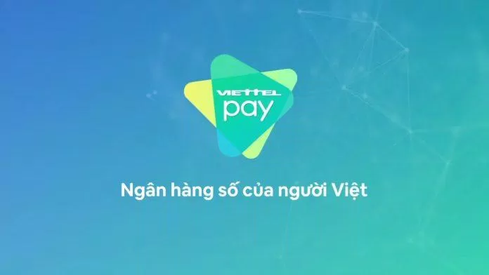 ViettelPay cung cấp 4 phương pháp chuyển tiền: chuyển tiền qua số điện thoại, chuyển tiền qua số tài khoản, chuyển tiền qua số thẻ và chuyển tiền mặt.(Nguồn: Internet) ViettelPay cung cấp 4 phương pháp chuyển tiền: chuyển tiền qua số điện thoại, chuyển tiền qua số tài khoản, chuyển tiền qua số thẻ và chuyển tiền mặt.(Nguồn: Internet)
