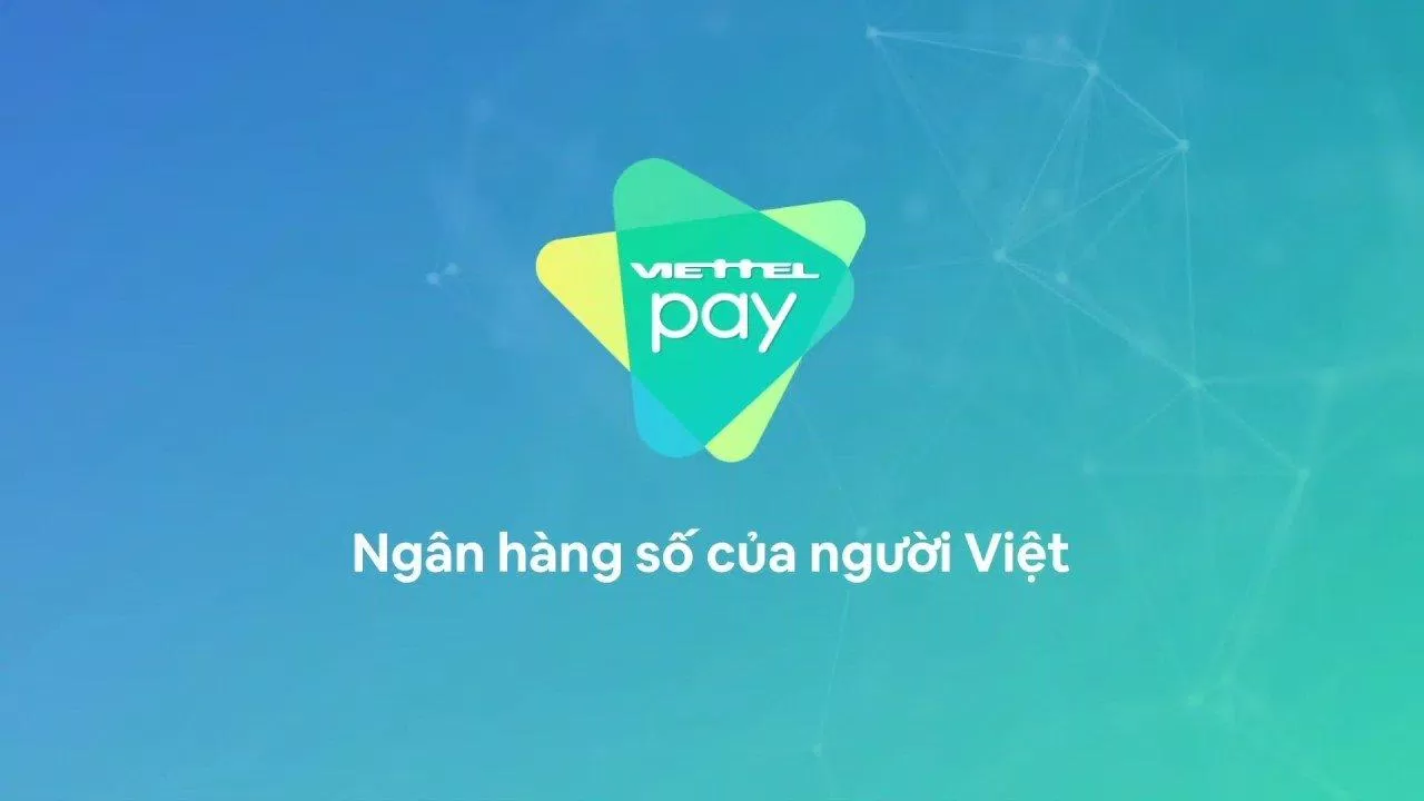 ViettelPay cung cấp 4 phương pháp chuyển tiền: chuyển tiền qua số điện thoại, chuyển tiền qua số tài khoản, chuyển tiền qua số thẻ và chuyển tiền mặt.(Nguồn: Internet)