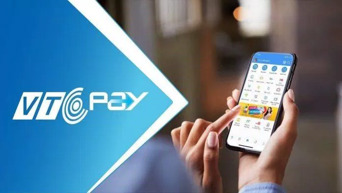 VTC Pay là loại ví điện tử được rất nhiều game thủ lựa chọn và tin dùng. (Nguồn: Internet) VTC Pay là loại ví điện tử được rất nhiều game thủ lựa chọn và tin dùng. (Nguồn: Internet)