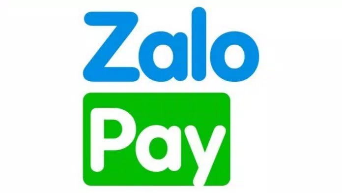 ZaloPay là một trong những loại ví điện tử phổ biến nhất ở Việt Nam hiện nay. (Nguồn: Internet) ZaloPay là một trong những loại ví điện tử phổ biến nhất ở Việt Nam hiện nay. (Nguồn: Internet)
