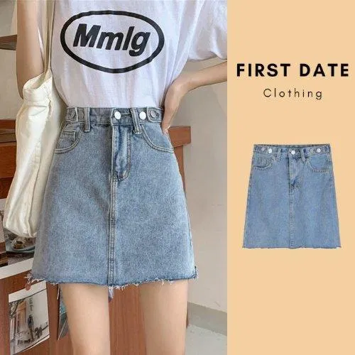 Sản phẩm tại Fir