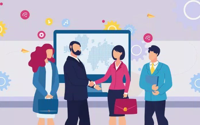 Hãy trở thành người tốt thì mới có bạn tốt (Ảnh: Internet). Hãy trở thành người tốt thì mới có bạn tốt (Ảnh: Internet).