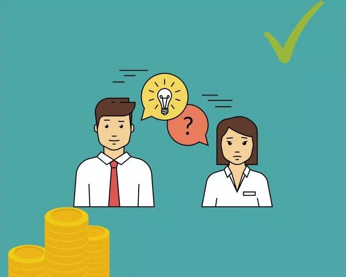 Viết để kết nối với mọi người (Nguồn: Internet) Viết để kết nối với mọi người (Nguồn: Internet)