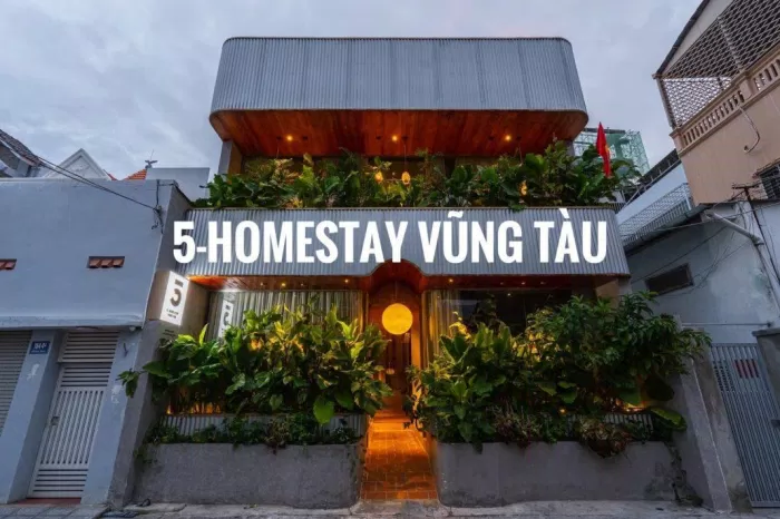 5-homestay-vung-tau