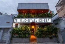 5-homestay-vung-tau