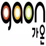 9 album K-Pop đáng kinh ngạc đã nhận được chứng nhận Gaon mới vào tháng 2. Ảnh: Internet