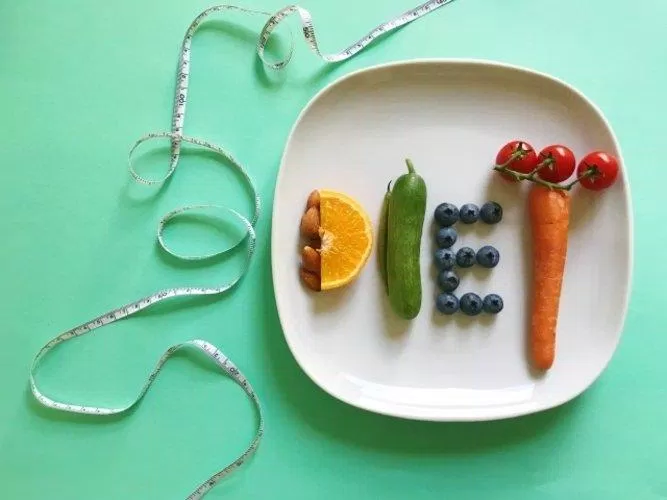 Trong rau củ có nhiều loại vitamin và khoáng chất. (Ảnh: Internet) Trong rau củ có nhiều loại vitamin và khoáng chất. (Ảnh: Internet)