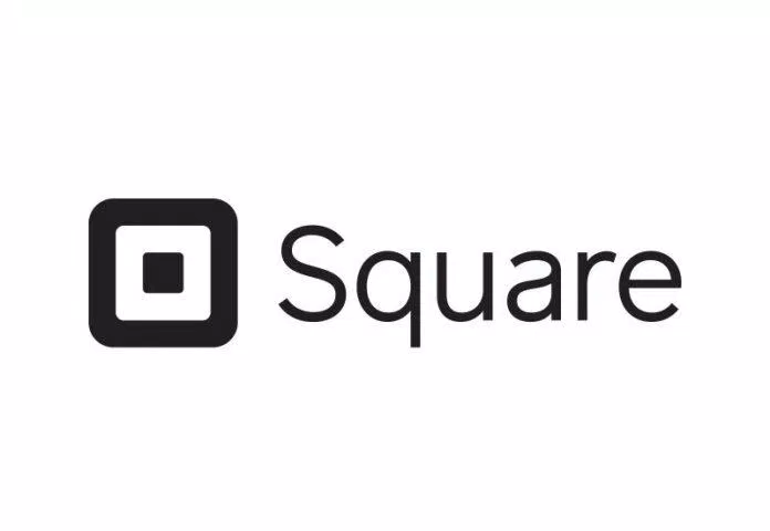 Công ty Square sẽ là đối thủ cạnh tranh tính năng mới với Apple. (Ảnh: Internet)