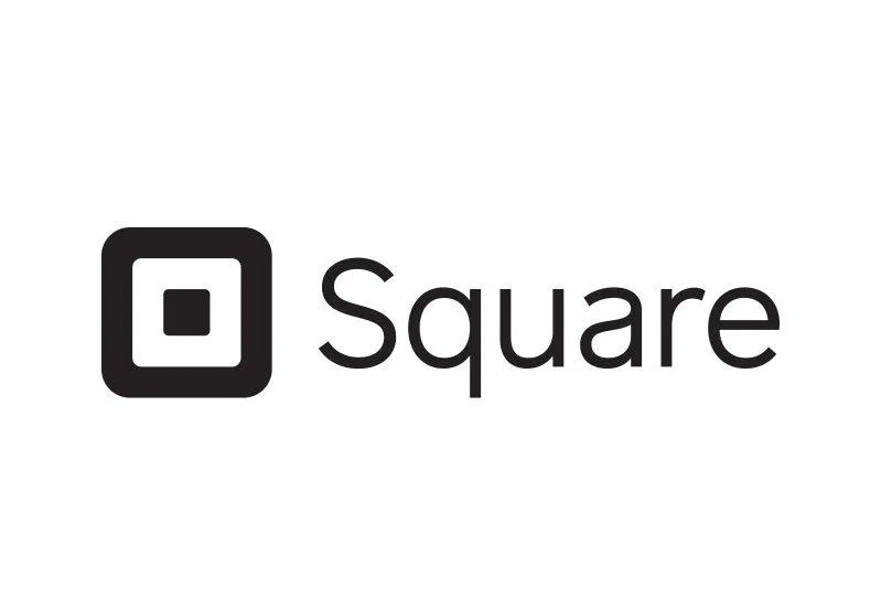 Công ty Square sẽ là đối thủ cạnh tranh tính năng mới với Apple. (Ảnh: Internet) Công ty Square sẽ là đối thủ cạnh tranh tính năng mới với Apple. (Ảnh: Internet)