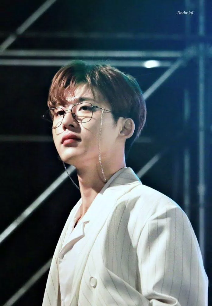 B.I - thần tượng K-Pop tuyên bố chưa từng hẹn hò trước đây. (Nguồn: Internet) B.I - thần tượng K-Pop tuyên bố chưa từng hẹn hò trước đây. (Nguồn: Internet)