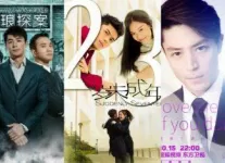 Khám phá 10 phim Hàn Quốc đề tài thanh xuân đại học làm hành trang cho tân sinh viên [ Mới nhất năm nay ] - 47