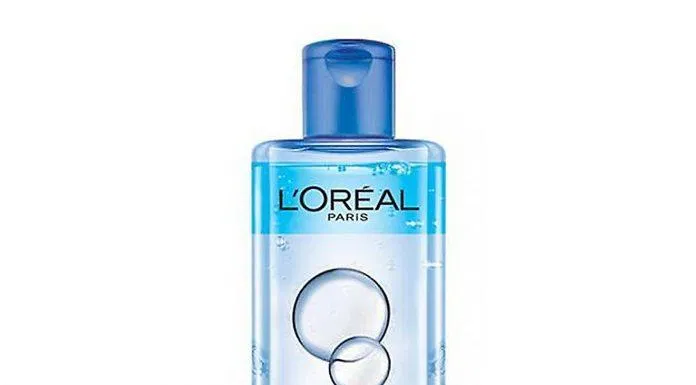 5 bước skincare trị mụn ẩn hiệu quả nhất: giúp da sạch mụn, tự tin chinh phục crush Cosrx Low pH Morning dưỡng ẩm F O X Cosmetics Green Tea Cleansing Water Trà Xanh L oreal Micellar Water 3in1 Refreshing Even Sentitive Skin Neutrogena Oil Free Acne Wash rửa mặt skincare trị mụn ẩn tẩy tế bào chết tẩy trang Thoa Toner trị mụn ẩn xông hơi