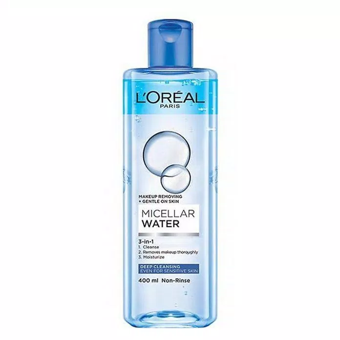5 bước skincare trị mụn ẩn hiệu quả nhất: giúp da sạch mụn, tự tin chinh phục crush Cosrx Low pH Morning dưỡng ẩm F O X Cosmetics Green Tea Cleansing Water Trà Xanh hiệu quả L oreal Micellar Water 3in1 Refreshing Even Sentitive Skin làm sạch Micellar Water mụn ẩn Neutrogena Oil Free Acne Wash rửa mặt skincare trị mụn ẩn sữa rửa mặt tẩy tế bào chết tẩy trang tế bào chết Thoa Toner trà xanh trị mụn trị mụn ẩn tự tin xông hơi xông hơi mặt