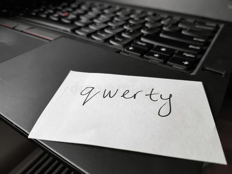 Đặt password kiểu này rất dễ bị hack (Ảnh: Internet). Đặt password kiểu này rất dễ bị hack (Ảnh: Internet).