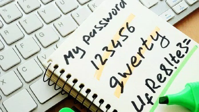 Mật khẩu có nhiều loại ký tự khác nhau sẽ an toàn hơn (Ảnh: Internet). Mật khẩu có nhiều loại ký tự khác nhau sẽ an toàn hơn (Ảnh: Internet).
