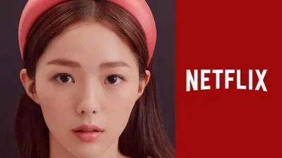 Nguồn ảnh: Internet