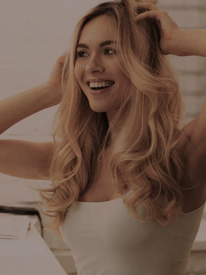 Cách chữa rụng tóc thế nào?