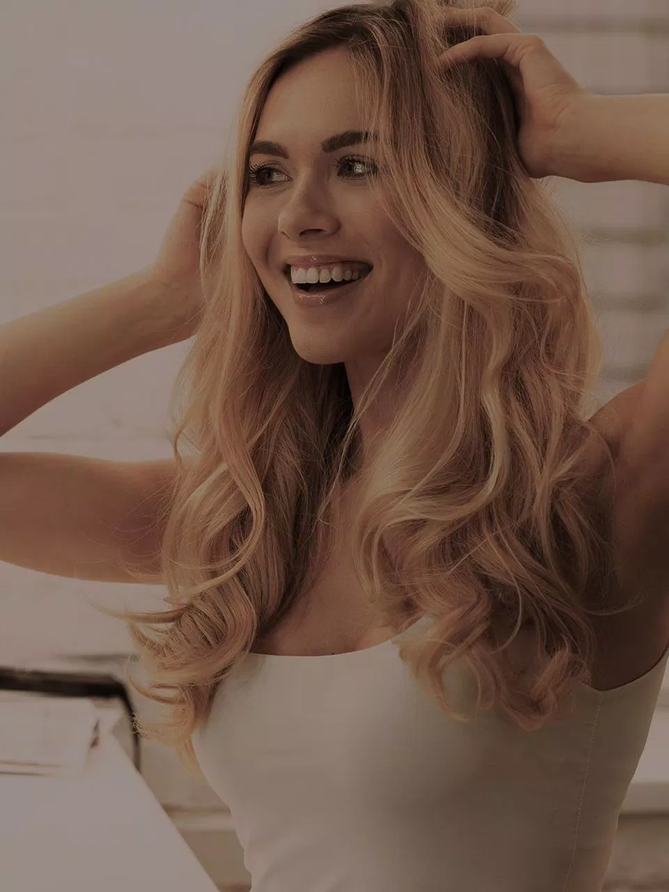 Cách chữa rụng tóc thế nào?