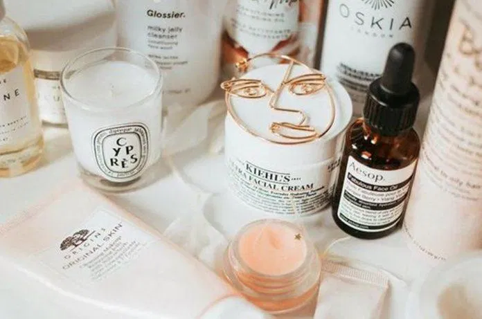 An toàn không có nghĩa là sợ hãi và hoài nghi tất cả