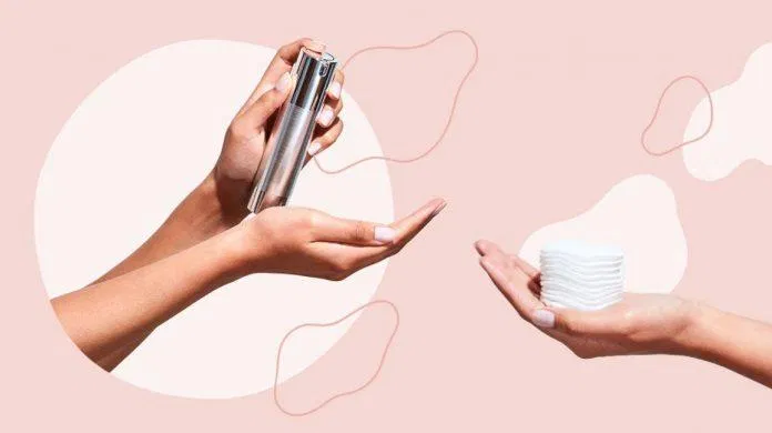 Sau địch dịch Covid 19, việc lựa chọn mỹ phẩm đã thay đổi