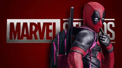 Deadpool xuất hiện trên các kênh truyền hình trong suốt 3 tiếng đồng hồ (Nguồn: Internet). Deadpool xuất hiện trên các kênh truyền hình trong suốt 3 tiếng đồng hồ (Nguồn: Internet).