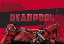 Deadpool: Phá vỡ mọi tư duy truyền thống về PR nhưng vẫn chiến thắng vang dội (Nguồn: Internet).