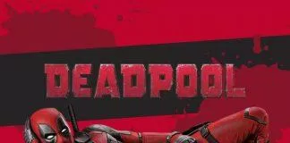 Deadpool: Phá vỡ mọi tư duy truyền thống về PR nhưng vẫn chiến thắng vang dội (Nguồn: Internet).
