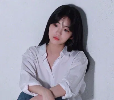 Cho Yi Hyun từng có mơ ước là diễn viên nhạc kịch trước khi rẽ sang hướng truyền hình (Nguồn: Internet) Cho Yi Hyun từng có mơ ước là diễn viên nhạc kịch trước khi rẽ sang hướng truyền hình (Nguồn: Internet)