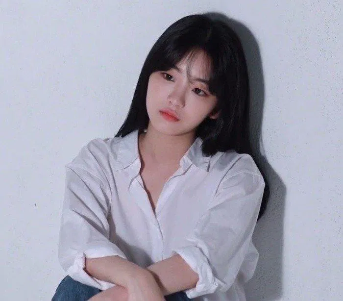 Cho Yi Hyun từng có mơ ước là diễn viên nhạc kịch trước khi rẽ sang hướng truyền hình (Nguồn: Internet)