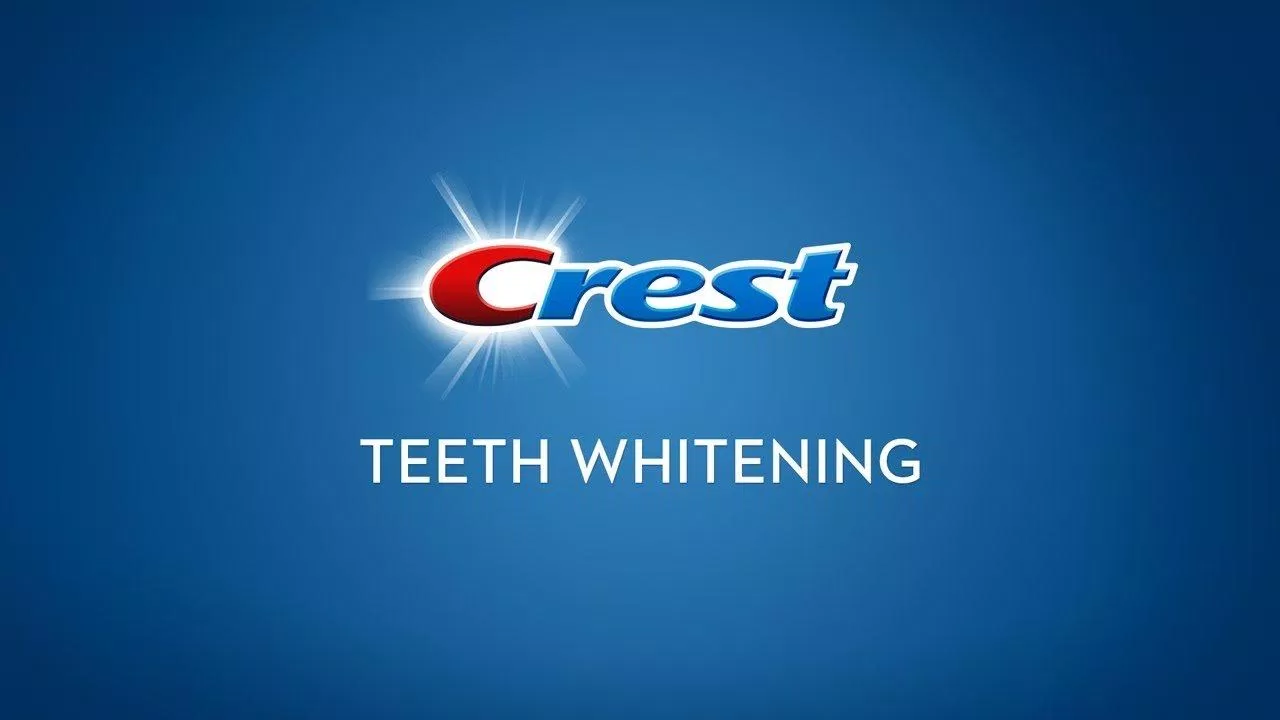 Crest- thương hiệu kem đánh răng hàng đầu tại Mỹ (ảnh: internet) Crest- thương hiệu kem đánh răng hàng đầu tại Mỹ (ảnh: internet)