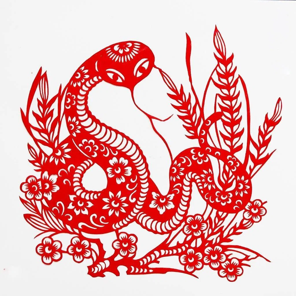 Dự đoán tử vi 12 con giáp tháng 3/2022 (Ảnh: Internet)